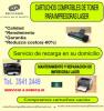 Foto de Recylaser