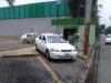 Foto de Sitio de taxis C.C.P. Aurrera