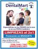 Foto de Clinica dental mart