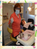 Foto de Clinica Dental Doctora Silvia