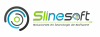 Foto de Slinesoft sa
