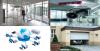 Foto de Puertas y Seguridad "Security and Doors"