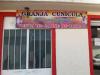Foto de Granja cunicula hermanos aguilar