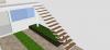 Foto de Steel architectural
