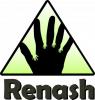 Foto de RENASH