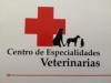 Foto de CEV "Centro de Especialidades Veterinarias"