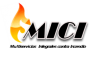 Foto de MICI