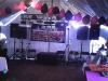 Foto de Sonido fantasy