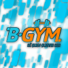 Foto de Be GYM