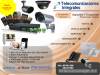 Foto de Telecomunicaciones Integrales