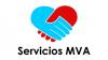 Foto de Servicios MVA