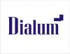 Foto de Dialum