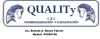 Foto de Quality