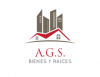Foto de A.G.S. Bienes y raices