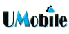 Foto de Umobile tecnologia avanzada