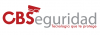 Foto de CBSeguridad