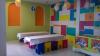 Foto de Sal�n de fiestas infantiles - Rinc�n del bosque