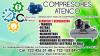 Foto de Compresores atenco