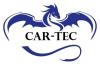 Foto de CAR-TEC