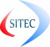 Foto de Sitec - sistemas tecnol�gicos integrales