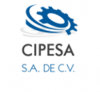 Foto de Cipesa S.A de C.V.