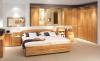 Foto de Madera En Muebles SG