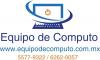 Foto de Equipo de computo