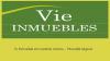 Foto de Vie Administraci�n de inmuebles