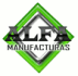 Foto de Alfamanufacturas / soluciones industriales