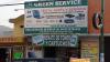 Foto de Greenservice