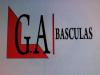Foto de Basculas G.A