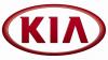 Foto de KIA