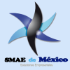 Foto de Smae de m�xico S.A de C.V