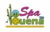 Foto de Buenavida SPA