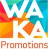 Foto de Waka promotions
