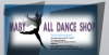 Foto de Maby all dance shop