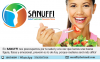 Foto de SANUFFI