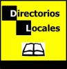Foto de Directorios Locales Tultepec