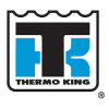 Foto de Thermos miva