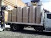 Foto de Transportes Diaz