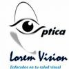 Foto de Optica Lorem Vision