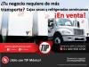 Foto de TIP Mxico