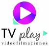 Foto de TV play Texcoco