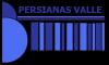 Foto de Persianas valle