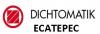 Foto de Dichtomatik ecatepec