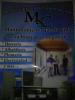 Foto de M&C Mantenimiento y Construccion