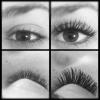 Foto de Queen lashes