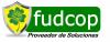 Foto de Corporaci�n de Servicios fudcop & jsc