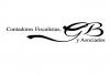 Foto de Contadores Fiscalistas GB y Asociados