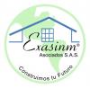 Foto de Exasinm Consultores Patrimoniales